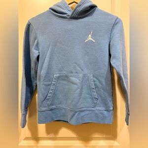 Jordan Youth Hoodie